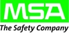 MSA